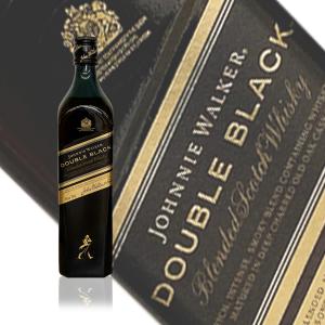 ジョニーウォーカー Swing＆黒ラベル 3本セット 700ml　未開栓 ジョニーウォーカー Swing＆黒ラベル 3本セット 700ml 未開栓