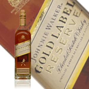 ジョニーウォーカー18年 箱入 並行輸入品 40％ 750ml スコッチ