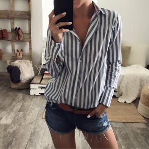 ゆるかわ ファッションの商品一覧 通販 Yahoo ショッピング