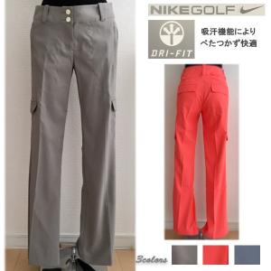 Nike ゴルフ レディースパンツの商品一覧 レディースウエア ゴルフ スポーツ 通販 Yahoo ショッピング