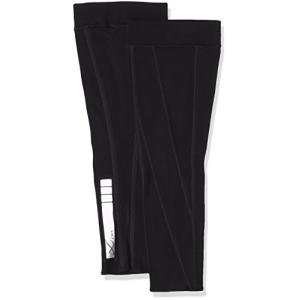 [シーダブリューエックス/ワコール] ニーカバー ふくらはぎ用サポーター