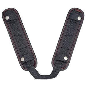 タジマ(Tajima) 安全帯 肩パットUS フリーサイズ KPUS-F