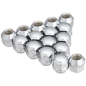 KYO-EI [ 協永産業 ] ラグナットスーパーコンパクト