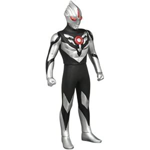 ウルトラ怪獣シリーズ94 ウルトラマンオーブダーク