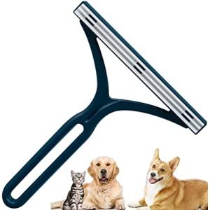 抜け毛取り 毛玉取り ホコリ取り 猫 犬用抜け毛クリーナー