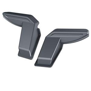 星光産業 車種専用品 ジムニー専用 EXEA リアデフォッガーカバー