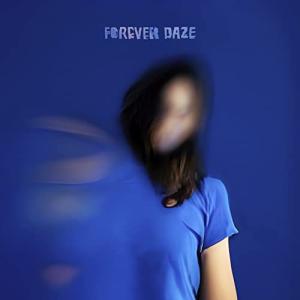 FOREVER DAZE (通常盤)