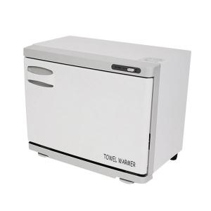 タオルウォーマー 18L ホワイト 高さ35....の詳細画像2