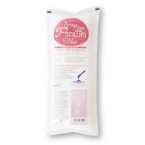 パラフィンワックス ベビー 450g パラフィ...の詳細画像1