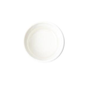 パラフィンワックス ベビー 450g パラフィ...の詳細画像2