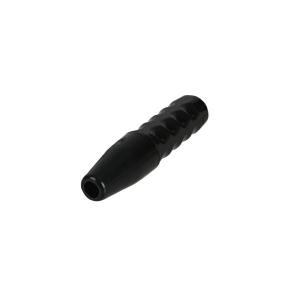 < ハイフルクエンシー美顔器SF部品 > ハイフルクエンシー...