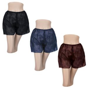 ペーパートランクス 5Lサイズ 全3色 50枚...の詳細画像2