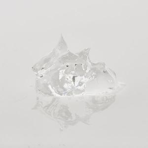 プライムライン クーリングジェル ハード2kg...の詳細画像1