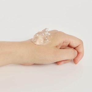 プライムライン クーリングジェル ハード2kg...の詳細画像2