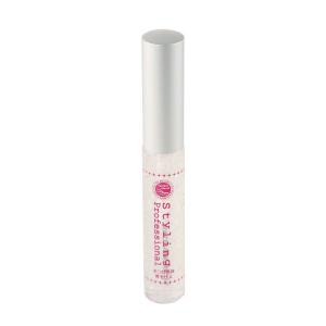 松風のまつ毛美容液７本セット 即日発送 松風 まつげ美容液 アイラッシュエッセンス 5ml ヒアルロン酸