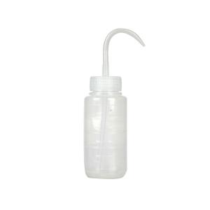 紫外線消毒器 UVキュービック TG-8310 ホワイト【殺菌 除菌