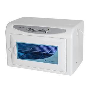 UV クリーンシステム WUV-710 高さ2...の詳細画像2