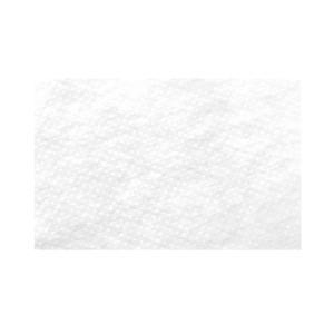 ペーパーシーツ 非防水 厚手 ホワイト 幅80...の詳細画像3