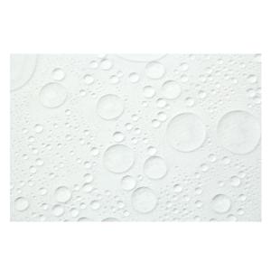 ペーパーシーツ 防水 計200回分 防水シーツ...の詳細画像4