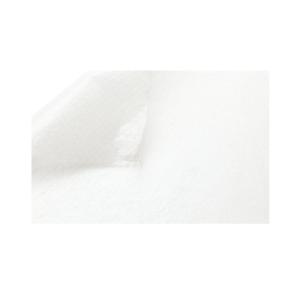 ペーパーシーツ 防水 ホワイト 4本セット 2...の詳細画像3