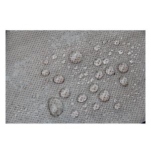 ペーパーシーツ 防水 防水シーツ 使い捨てシー...の詳細画像4