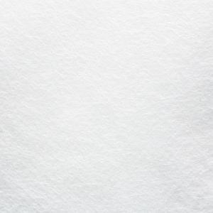 ペーパーシーツ 非防水 薄手 計200回分 使...の詳細画像3