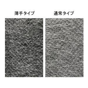 ペーパーシーツ 非防水 薄手 計200回分 使...の詳細画像4