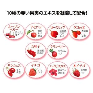 ボディクリーム リーブイン セラミド マッサー...の詳細画像5