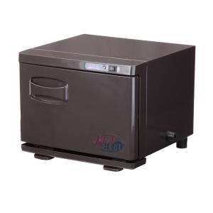 タオルクーラー&ウォーマー 前開き 6.5L ...の詳細画像2