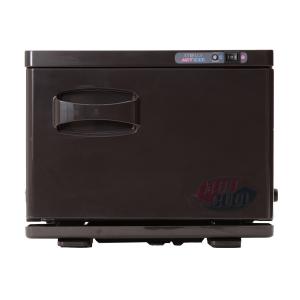 タオルクーラー&ウォーマー 前開き 6.5L ...の詳細画像5