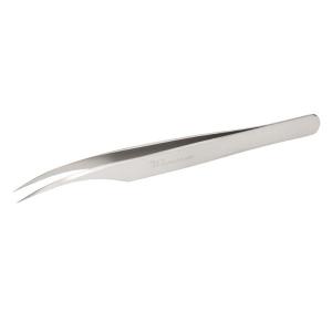 7BEAUTY（7ビューティー） まつげエクステ ツイーザー WORLD LASH