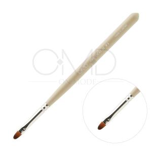 7BEAUTY（7ビューティー） ネイルカラーチャート サンプル チップ