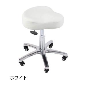 美品　IKEA 2脚　LIDKULLENリドクレン昇降式椅子スツール イケア バランスチェア ハイスツール IKEA LIDKULLEN 高さ調整