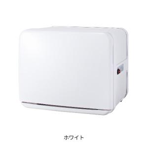 タオルウォーマー C-080 おしぼりウォーマ...の詳細画像2