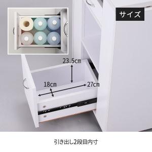 折りたたみ ネイルテーブル 幅50〜172cm...の詳細画像5