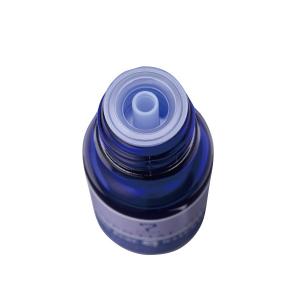 アロマオイル 精油 スイートオレンジ 10mL...の詳細画像4