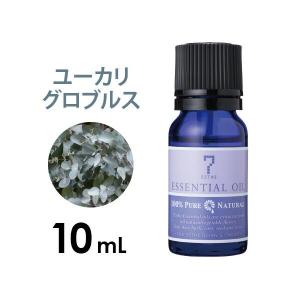 アロマオイル 精油 イランイラン 100mL エッセンシャルオイル アロマ