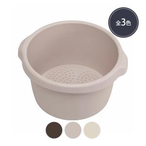 PP フットバス 足湯器 フットバス 足温器 足...の商品画像