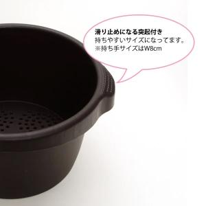 PP フットバス 足湯器 フットバス 足温器 ...の詳細画像2
