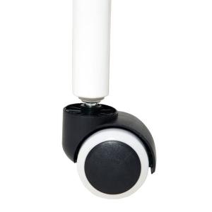 ロースツール ミニ XY 全3色 高さ30cm...の詳細画像3