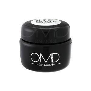 OMD ジェルネイル 収納 収納ケース 収納ボックス 2段 OMD 120個 カラー
