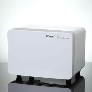 新品未使用 タイジ HC-18F 18リットル ホットキャビ タオルウォーマー イーシザイ・マーケット / タイジ ホットキャビ HC-18 F 前開き