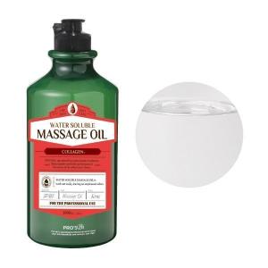 マッサージオイル コラーゲン 1L ウォーター...の詳細画像2