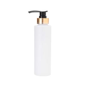 オイルウォーマー用ポンプ 270ml オイルヒー...の商品画像