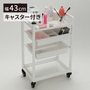 代引き不可 おしゃれ YSパーク 美容室 バーバーサロン ウッドワゴン YS