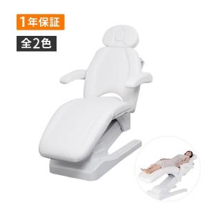 ベッド・マットレス がっきー様専用電動昇降リクライニングベッド 75cm