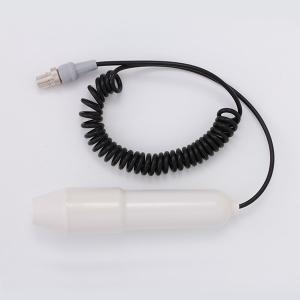 3機能 美顔器 NF-330（超音波＋吸引＋スプレー） 楽天市場】3機能 美顔器 NF-330 部品 吸引フィルター 4個入