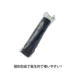 ペーパーTバック 5Lサイズ 150枚入 ペー...の詳細画像1