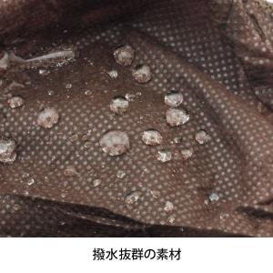 ペーパーTバック 5Lサイズ 150枚入 ペー...の詳細画像4