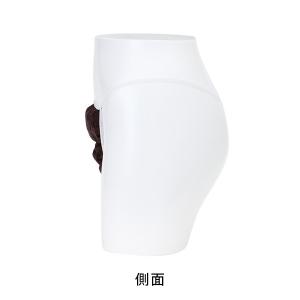 ペーパーTバック 5Lサイズ 150枚入 ペー...の詳細画像5